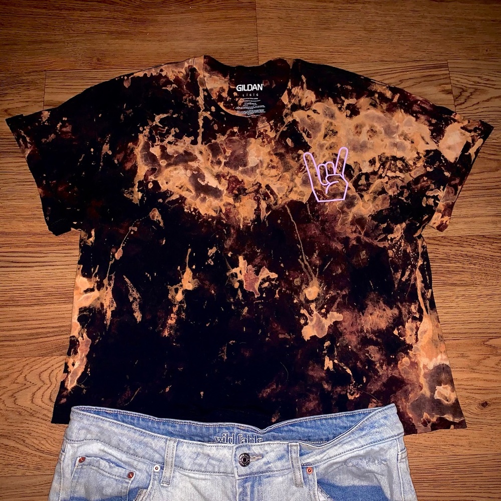 SOLD